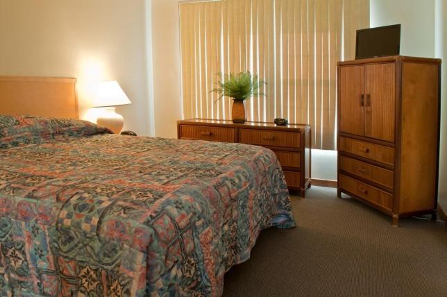 Casa De La Playa Hotel San Diego Bagian luar foto